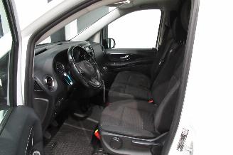 Mercedes Vito CAMIONETTE picture 22