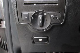 Mercedes Vito CAMIONETTE picture 28