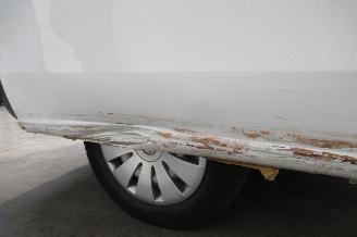 Mercedes Vito CAMIONETTE picture 20