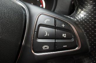 Mercedes Vito CAMIONETTE picture 26