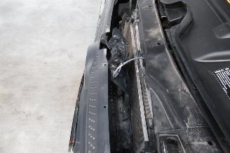 Mercedes Vito CAMIONETTE picture 15