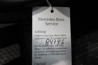 Mercedes Vito CAMIONETTE picture 33