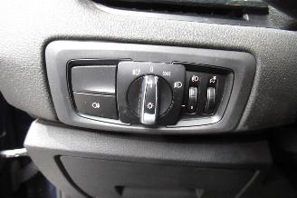 BMW 2-serie GRAN TOURER picture 28