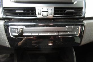 BMW 2-serie GRAN TOURER picture 33