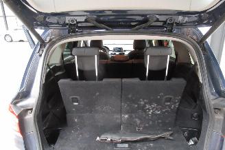BMW 2-serie GRAN TOURER picture 22