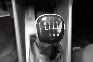 Volkswagen Caddy CAMIONETTE picture 23