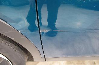 Peugeot 408 GT LINE picture 11