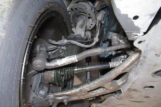 Peugeot 408 GT LINE picture 12