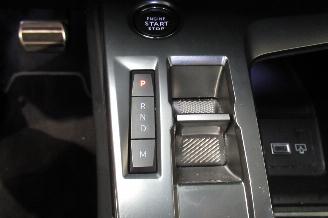 Peugeot 408 GT LINE picture 37