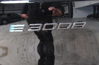Peugeot 3008 GT LINE picture 21