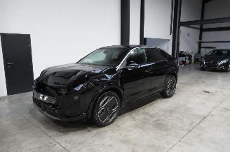Auto incidentate Peugeot 3008 GT LINE 2026/7