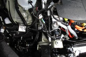Peugeot 3008 GT LINE picture 16