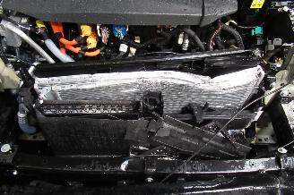 Peugeot 3008 GT LINE picture 11