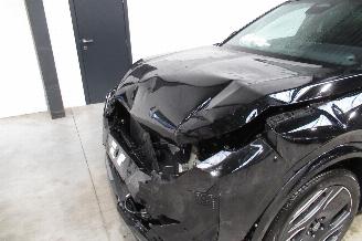 Peugeot 3008 GT LINE picture 9