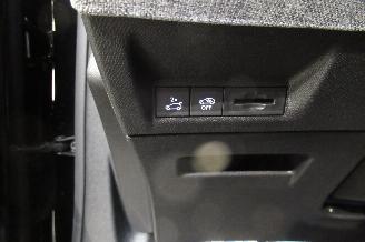 Peugeot 3008 GT LINE picture 34