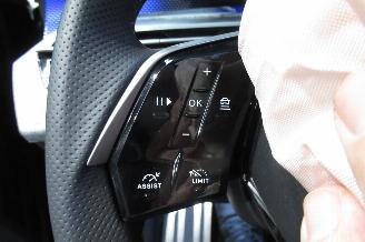 Peugeot 3008 GT LINE picture 30