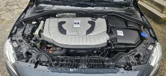 Volvo V-60 2.4 D6 AWD Plug-In Hybrid Summum picture 26