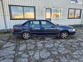 Volvo S-70 2.5 Europa picture 7