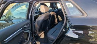Audi A3 Sportback 1.0L TSFI S Tronik*Panoramaschuifdak*Leren bekleding*DAB*LED*Navigatie*Virtual Cockpit* picture 14