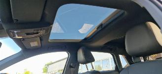 Audi A3 Sportback 1.0L TSFI S Tronik*Panoramaschuifdak*Leren bekleding*DAB*LED*Navigatie*Virtual Cockpit* picture 13