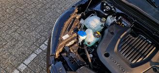 Volvo XC40 Plug-In Hybride*Plus Dark*Ambiente verlichting*Leren bekleding*Digitaal Dashboard*DAB+*Harman.Kardon Sound*Camera* picture 6