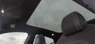 Jaguar E-Pace R Dynamic S* AWD* Panoramaschuifdak*LED*Adaptive cruisecontrol*Soundsysteem*PDC*DAB+*Camera*Leren stoelen Elektrisch met stoelbediening Memory* picture 10