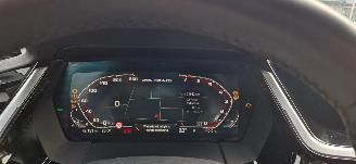 BMW Z4 M40i*LED*HarmanKardon Sound*Live Cockpit Prof*Ambiente*Leren bekleding*Stoelverwarming* picture 6