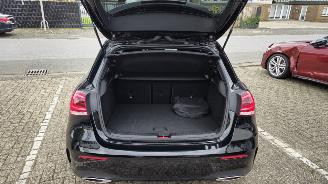 Mercedes A-klasse A250e AMG*Panorama*Multibeam* picture 7