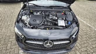 Mercedes A-klasse A250e AMG*Panorama*Multibeam* picture 11