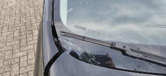 Mercedes Citan 110CDI Automaat*Navigatie*digitaal Display 9,5Inch*Camera*Comfort stoelen*Licht Paket*Aluminium velgen* picture 15