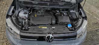 Volkswagen Caddy maxi 1.5 TSi* 7 Zitter* picture 4