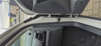 Volkswagen T-Cross 1.0 TSI Live*Automaat*LED*Navigatie*Camera*Digitaal Cockpit*IQ Drive*Licht/Zicht paket*Aircontioning*DAB+ picture 14