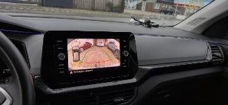 Volkswagen T-Cross 1.0L Benzine Life*Airco*Keyless*Camera*LED*DAB*Trekhaak* picture 15