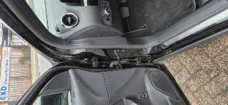 Mercedes GLA 180 Benzine *Automaat*LED*Airconditioning*DAB*Comfortstoelen*Camera*Parkeer pakket* picture 10