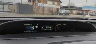 Toyota Prius PlugIn Hybride Executive*LED*Leer*JBL Sound*DAB*HeadUp*Touchscreen*Navigatie*Parkeer assist* picture 20