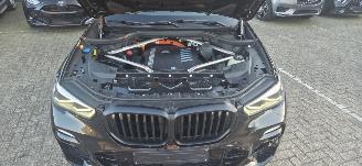 BMW X5  picture 9