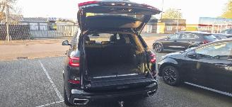 BMW X5  picture 16