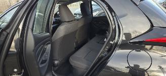 Toyota Aygo  picture 11