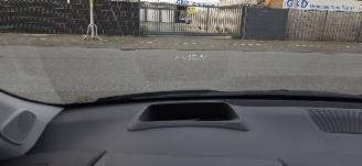 Toyota Aygo  picture 12