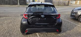 Toyota Aygo  picture 4