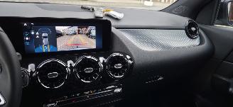 Mercedes GLA  picture 22