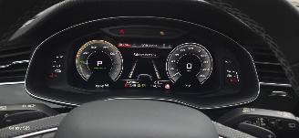 Audi Q8  picture 14
