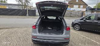 Audi Q8  picture 7