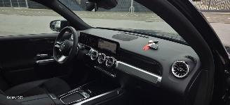 Mercedes GLB GLB 200i Mildhybrid picture 13