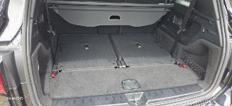 Mercedes GLB GLB 200i Mildhybrid picture 9