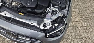 Mercedes E-klasse E300de PluginHybrid picture 22
