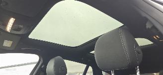 Mercedes E-klasse E300de PluginHybrid picture 11