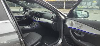 Mercedes E-klasse E300de PluginHybrid picture 12