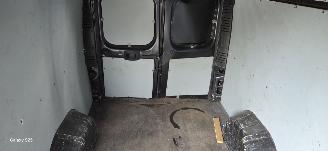Peugeot Boxer L3/H3*120Kw*3500Kg*Trekhaak*DAB*Navigatie* picture 16