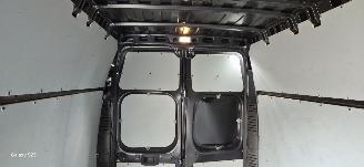 Peugeot Boxer L3/H3*120Kw*3500Kg*Trekhaak*DAB*Navigatie* picture 17